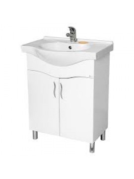 Kontesa 65 DONJI DEO